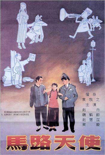 布兰顿大学假学位证购买