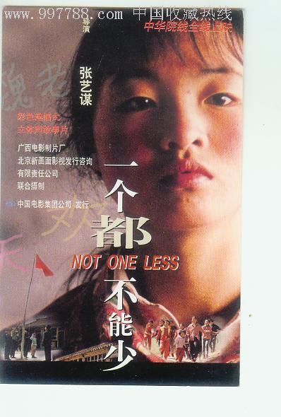 办理杜克大学文凭